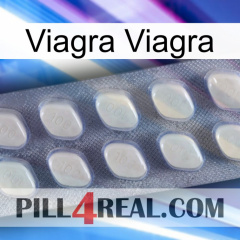 Viagra Sex 08